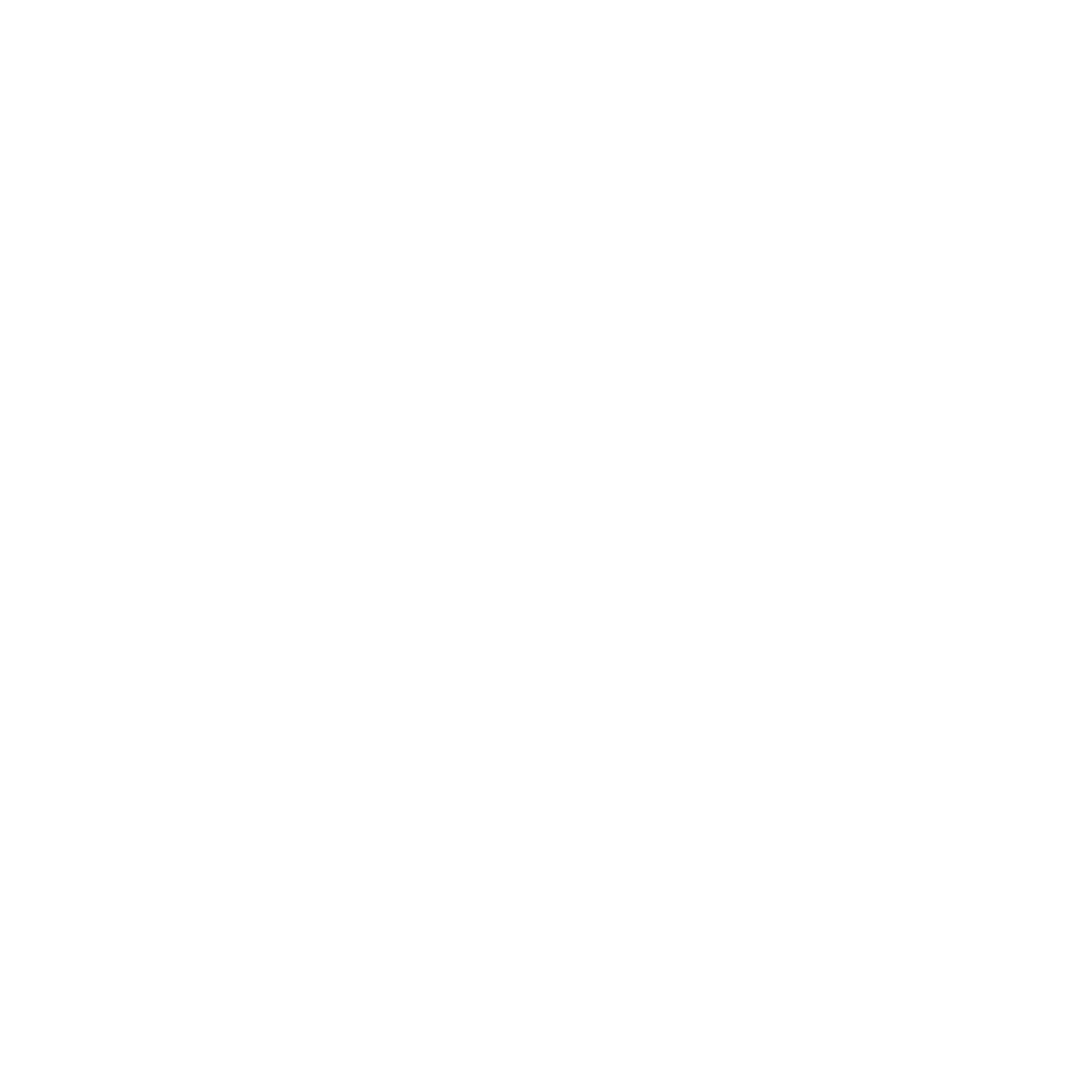 cobe cube logo